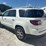 2015-gmc-acadia-image-4