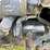 john-deere-5500-image-25