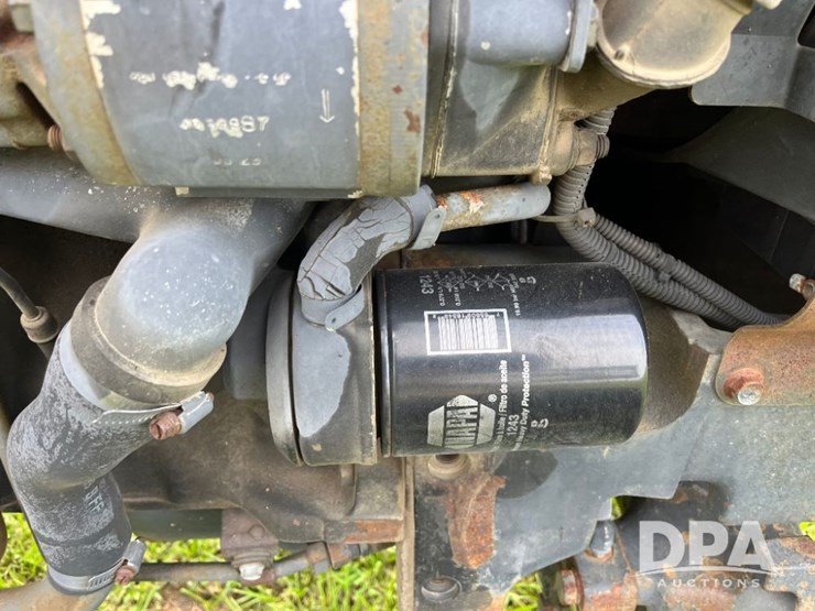 john-deere-5500-image-25
