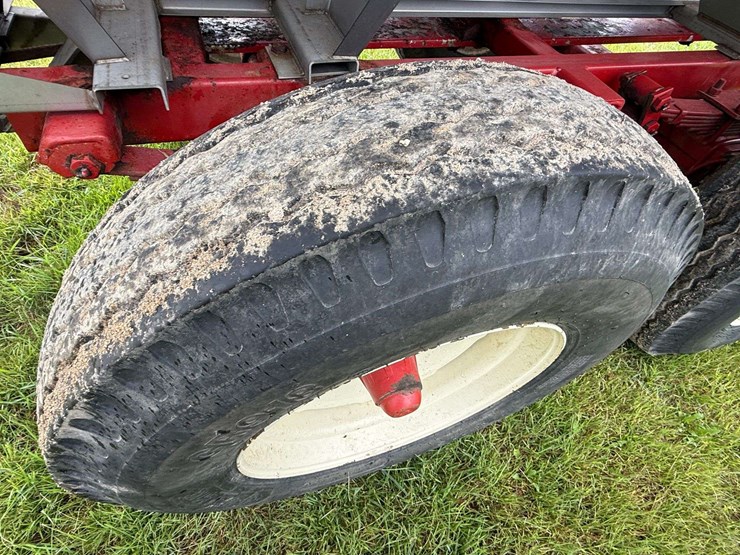 2015-ag-systems-ag800-image-18