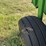 2003-john-deere-567-image-15