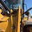 2018-caterpillar-926m-image-17