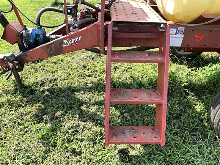 demco-hp-image-37