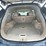 2015-nissan-rogue-sl-image-9