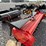 #2000-•-#26272-•-unused-giyi-72"-skid-steer-mulcher-thj72250703-image-5