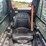 2020-deere-318g-image-19