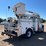 #2132-•-2013-freightliner-bucket-truck-(has-mn-title)-image-3
