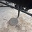 david-williams-2-seater-buggy-image-52
