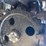unused-cfg-industrial-mx15rx-excavator-image-6