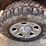 2018-dodge-ram-2500-image-20