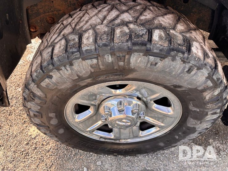 2018-dodge-ram-2500-image-20