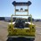 2010-ford-f350-image-8