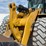 2019-caterpillar-966m-image-11