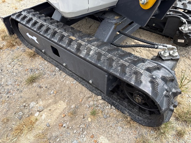 #220-•-#26490-•-unused-cfg-xz20r-mini-excavator-image-19