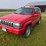 1996-jeep-grand-cherokee-limited-image-4