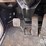 1988-peterbilt-377-image-83