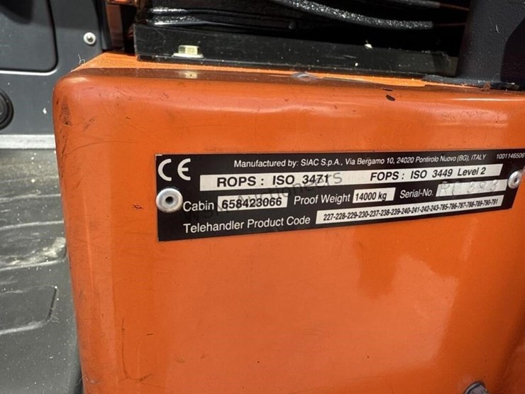 2015-jlg-4014ps-image-34