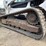 2022-bobcat-t770-image-15