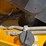jcb-320t-image-19