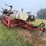 case-ih-4800-image-5