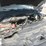 2017-ford-f450-image-18