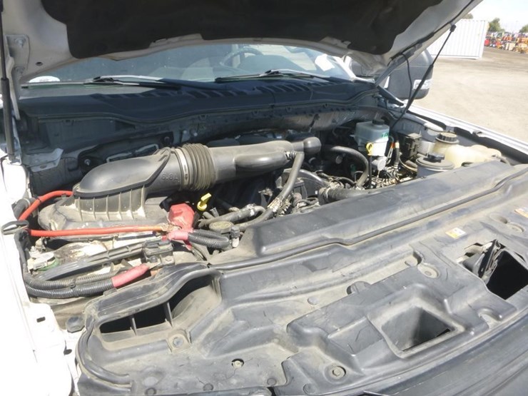 2017-ford-f450-image-18