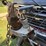 1990-chevy-silverado-k1500-4x4,-reg-cab,-8’-box,-245/75r16-tires-on-alloy-rims,-350-v8,-block-heater-image-26