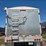 2013-wilson-50'-hopper-bottom-trailer,-84"-wide-with-102"-sides,-commodity-tubes,-ddl-triple,-electr-image-32
