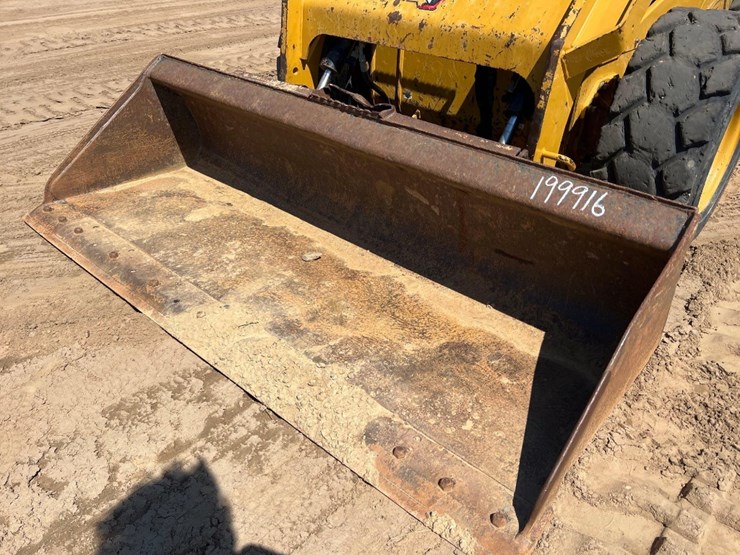 2022-caterpillar-272d3-image-14