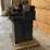 #108-•-diehl-tool-grinder-image-3