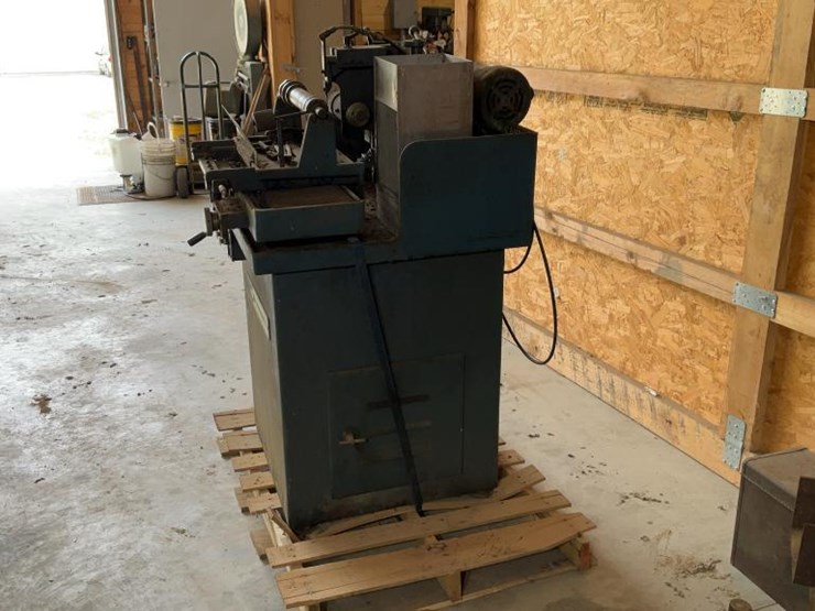 #108-•-diehl-tool-grinder-image-3