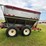 2015-ag-systems-ag800-image-7