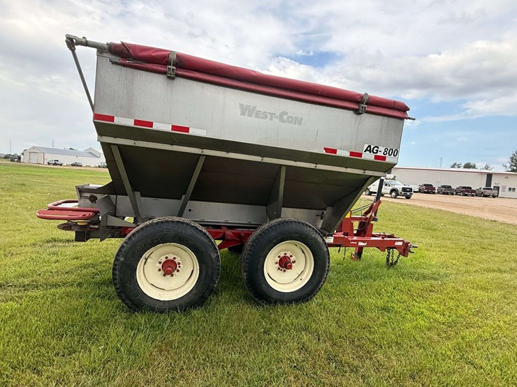2015-ag-systems-ag800-image-7
