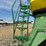 john-deere-1900-image-14