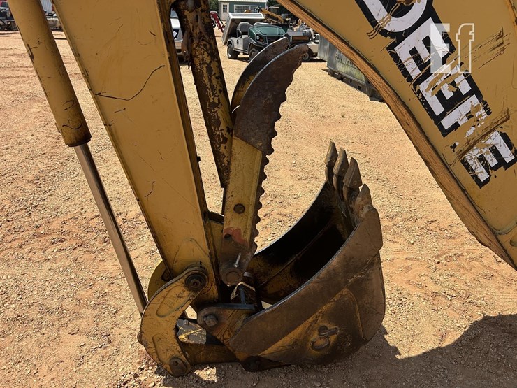 2006-deere-310g-image-8