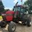 case-ih-2394-image-2