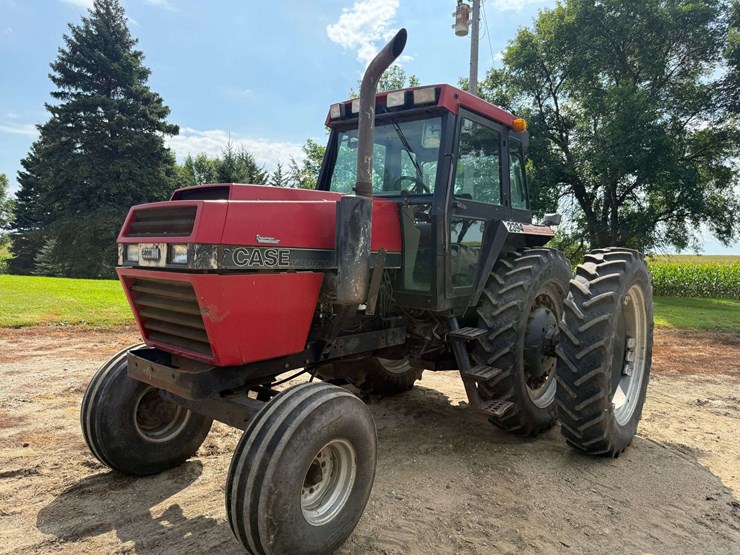 case-ih-2394-image-2