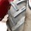 farmall-bn-image-31