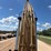 2019-caterpillar-330gc-image-19