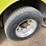 #2011-•-1985-mack-ts100-fire-truck-(has-mn-title)-image-11