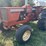 allis-chalmers-160-image-2