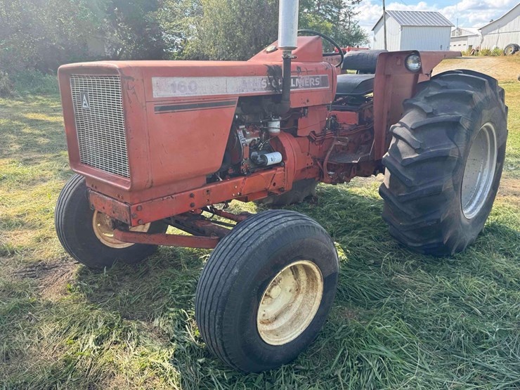 allis-chalmers-160-image-2