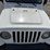 1997-jeep-wrangler-image-16