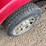 2000-ford-f150-image-11