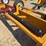 unused-industrias-america-f08-hyd-land-leveler-image-9