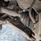 2017-jeep-cherokee-image-41