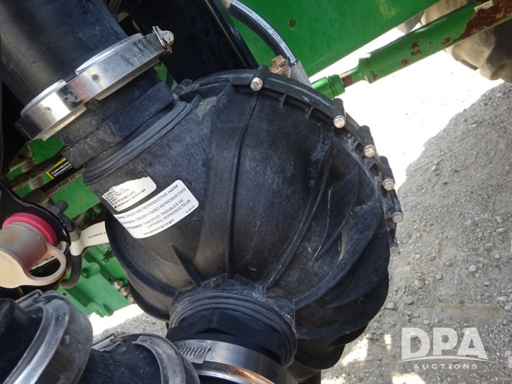 2019-john-deere-f4365-image-104
