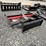 #2000-•-#26339-•-unused-giyi-70"-skid-steer-flat-ripper-pdstq250792-image-2