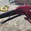 #550-•-#27141-•-mahindra-2669cl-front-loader-image-13