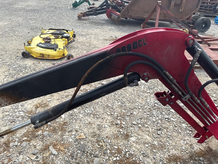 #550-•-#27141-•-mahindra-2669cl-front-loader-image-13